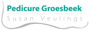 Pedicure Groesbeek